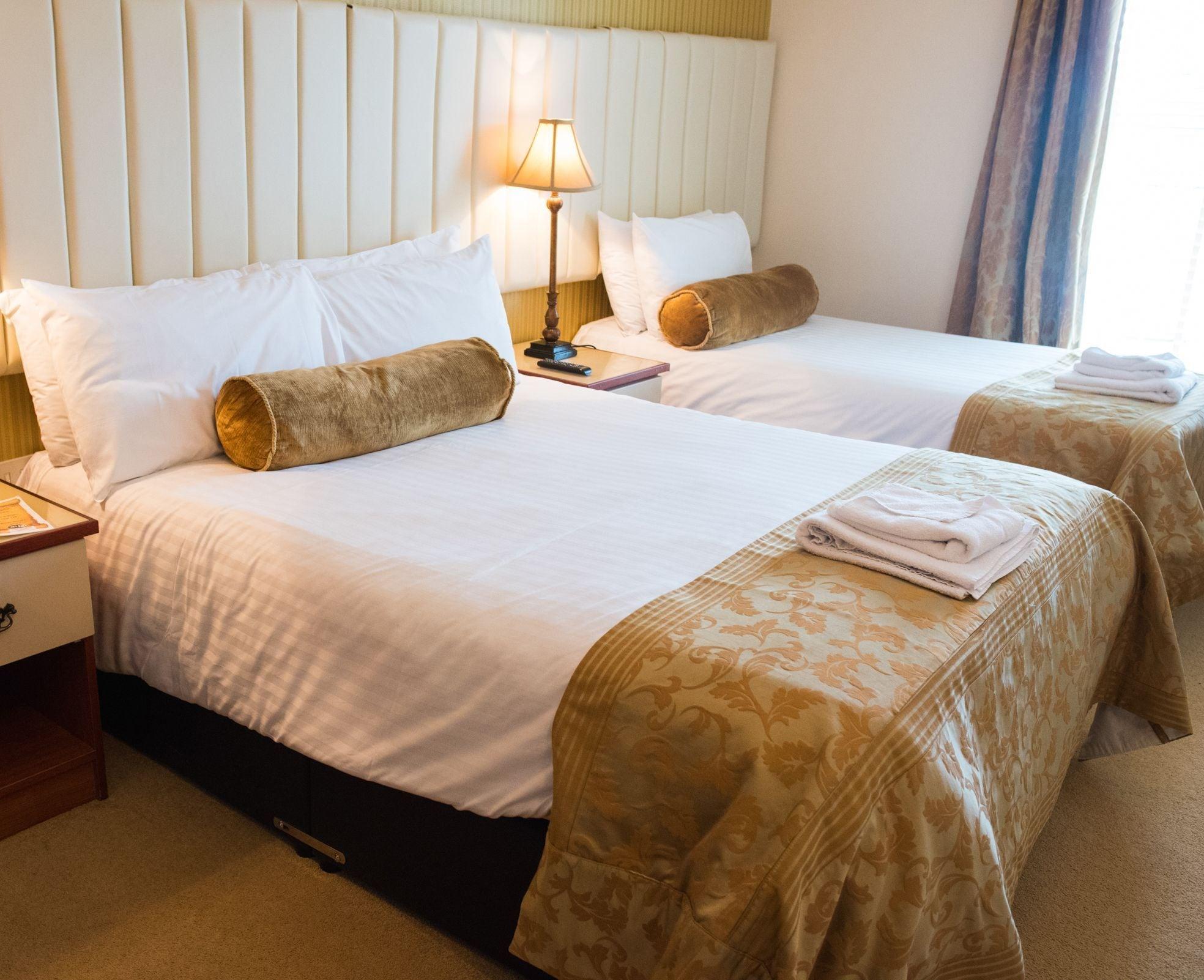 The Belfray Country Inn Londonderry ภายนอก รูปภาพ