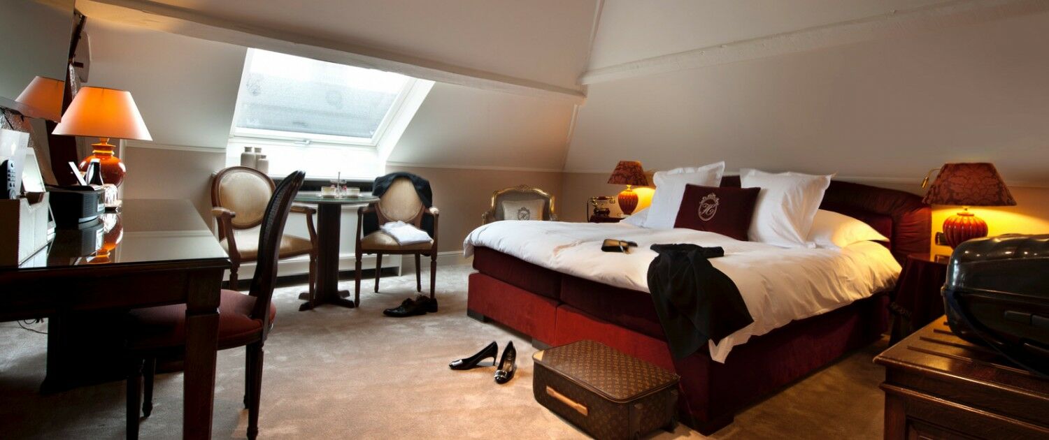 The Belfray Country Inn Londonderry ภายนอก รูปภาพ